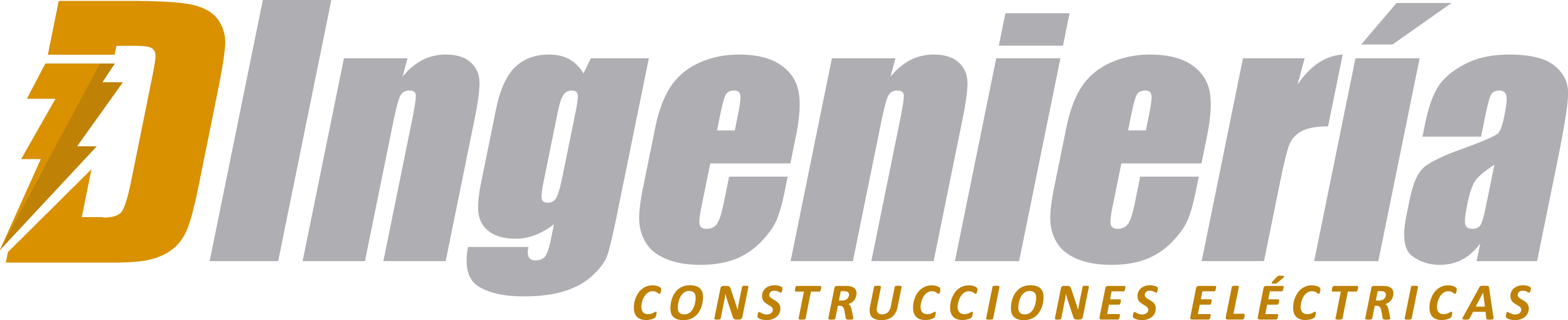 DIngeniería Construcciones Eléctricas